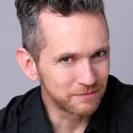 Diego Reinhold