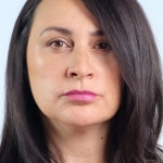 Carolina Paulsen