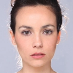 Catalina Martin