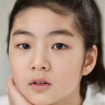 설혜인