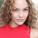 Stephanie Gerard