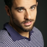 José Pablo Minor