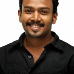 Bhagath Manuel