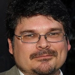 JoJo Henrickson