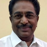 ராஜேஷ்
