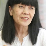 Yoko Ran