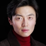 전광진