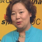 Fang Qingzhuo