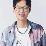 李飞