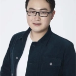 Jeff Shi