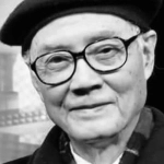 Leung Tin
