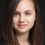 Melis Mutluç