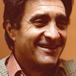Martín Adjemián
