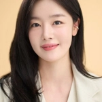 한선화
