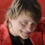 Vilém Čok