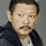 罗京民