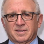 Irving Azoff
