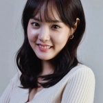 한지안