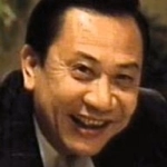 衞青