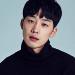 이가섭