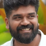 Jithu Madhavan