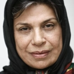 گوهر خیراندیش