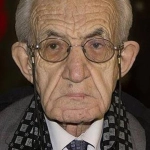 Ardeshir Kazemi