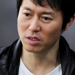 Kim Hyoung-jun