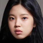 김나연