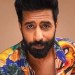 Bhuvan Arora
