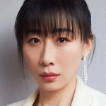 任素汐