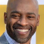 Vince Carter