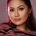 Angeli Bayani