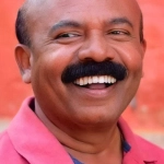 Pradeep Kottayam