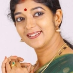 Sithara