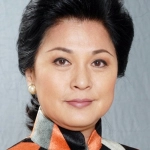 黃淑儀