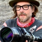Tim Kirkby