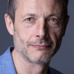 Jean-Xavier de Lestrade