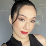 Manita Chobchuen