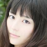 原田夏希