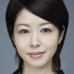堀内敬子