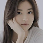 홍예지
