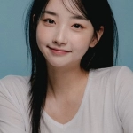 Kwon Ah-reum