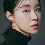 김소민