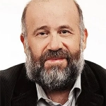 Otávio Müller