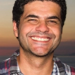 Lucas Gouvêa