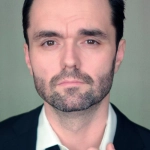 Билли МакЛеллан