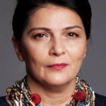 ია შუღლიაშვილი