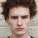 Ondřej Stupka