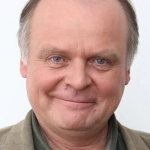 Igor Bareš